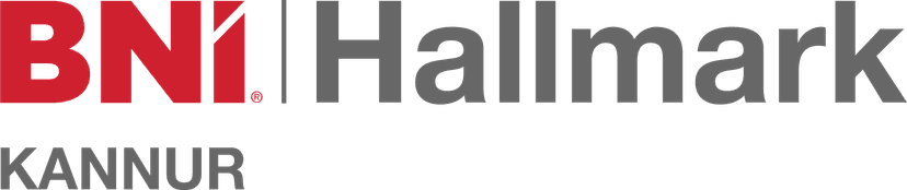BNI logo