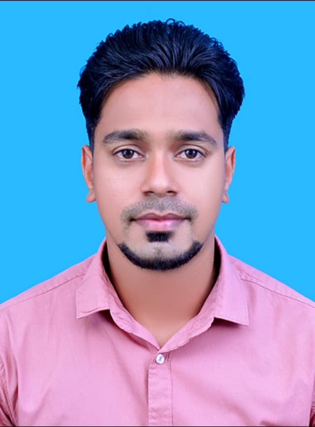 ibrahim