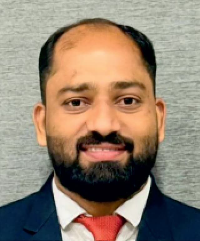 anoop kovilakam