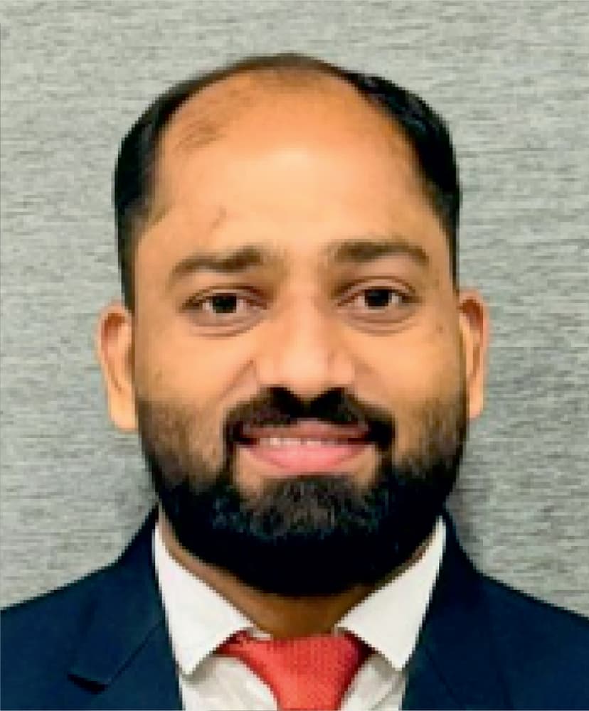 anoop kovilakam
