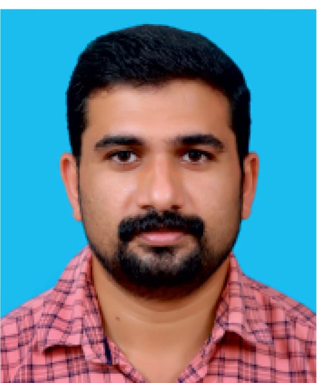 lijo jose
