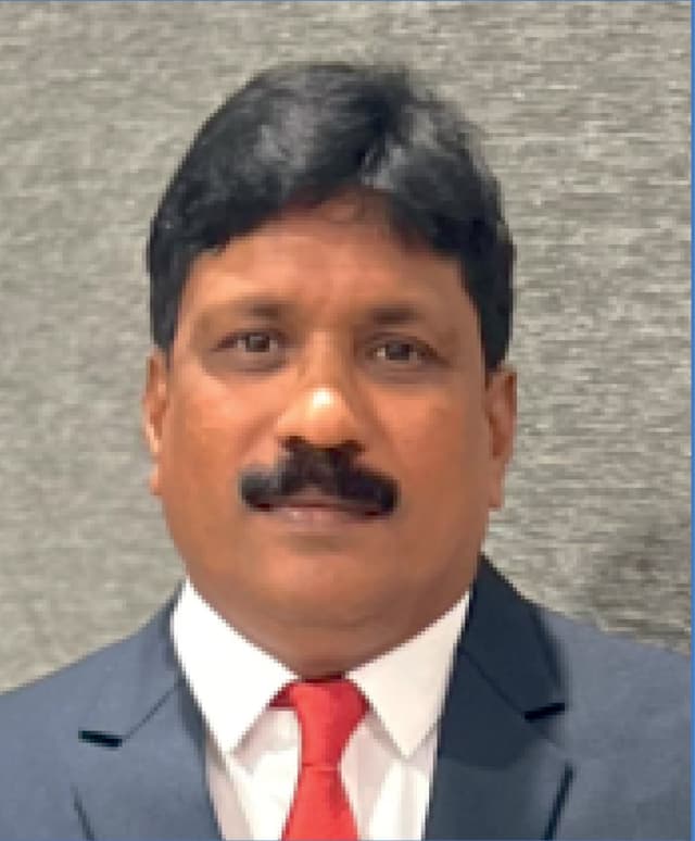 saju mangattu