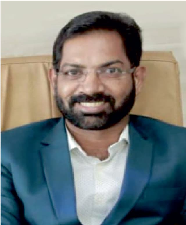 sebastian joseph