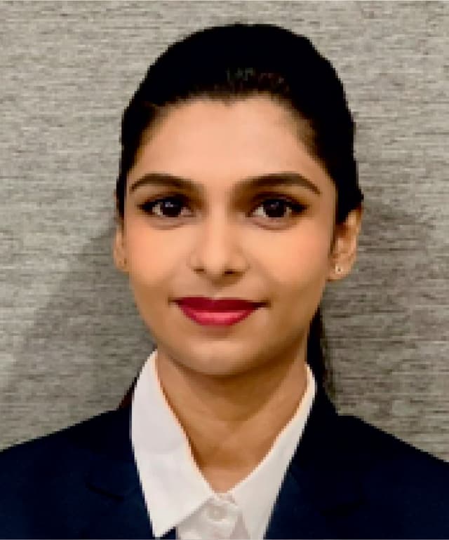 sneha sojan